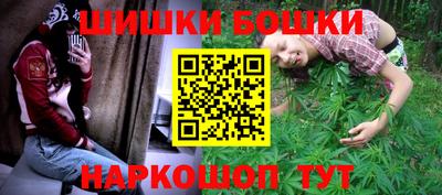 дживик Кандалакша