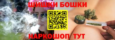 дживик Кандалакша