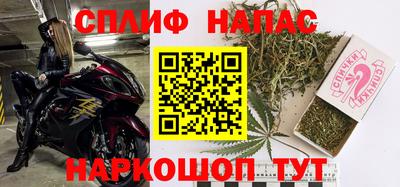 дживик Кандалакша
