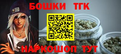 дживик Кандалакша