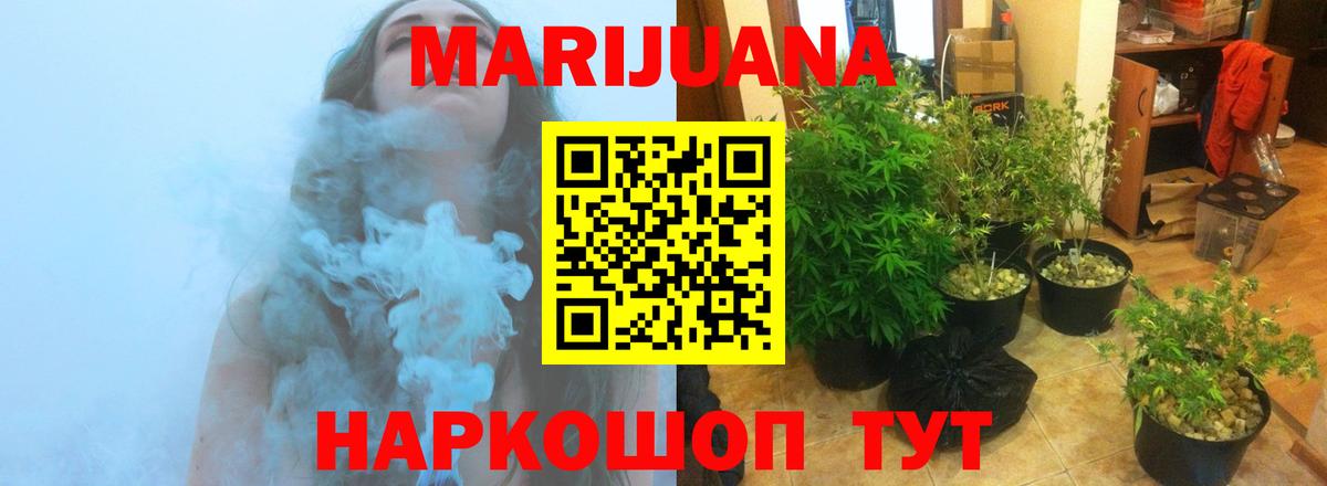 Бошки Шишки ГИДРОПОН  Вход с VPN  Конопля Ganja  Лесной  Марихуана планчик 